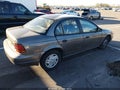 Photo 4 of 12 — 1998 Saturn Sl1
