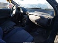 1998 Saturn Sl1 — photo 5 of 12 | VIN 1G8ZH5289WZ280435