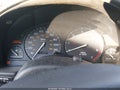Photo 7 of 12 — 1998 Saturn Sl1