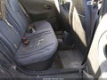 1998 Saturn Sl1 — photo 8 of 12 | VIN 1G8ZH5289WZ280435