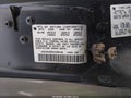 Photo 9 of 12 — 1998 Saturn Sl1