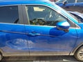 Photo 13 of 16 — 2022 Mitsubishi Eclipse