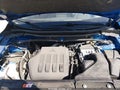 2022 Mitsubishi Eclipse — photo 10 of 16 | VIN JA4ASWAA9NZ005669