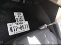2022 Mitsubishi Eclipse — photo 11 of 16 | VIN JA4ASWAA9NZ005669