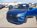 2022 Mitsubishi Eclipse — photo 6 of 16 | VIN JA4ASWAA9NZ005669