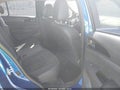 2022 Mitsubishi Eclipse — photo 8 of 16 | VIN JA4ASWAA9NZ005669