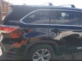 Photo 18 of 22 — 2015 Toyota Highlander