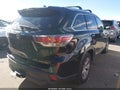 2015 Toyota Highlander — photo 4 of 22 | VIN 5TDJKRFH0FS098260