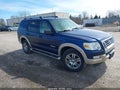 2006 Ford Explorer — photo 1 of 11 | VIN 1FMEU74E06UB62636