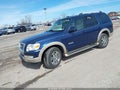 2006 Ford Explorer — photo 2 of 11 | VIN 1FMEU74E06UB62636