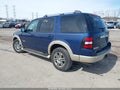 2006 Ford Explorer — photo 3 of 11 | VIN 1FMEU74E06UB62636