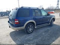 2006 Ford Explorer — photo 4 of 11 | VIN 1FMEU74E06UB62636