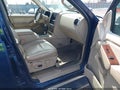 2006 Ford Explorer — photo 5 of 11 | VIN 1FMEU74E06UB62636