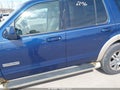 2006 Ford Explorer — photo 6 of 11 | VIN 1FMEU74E06UB62636