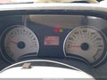 2006 Ford Explorer — photo 7 of 11 | VIN 1FMEU74E06UB62636
