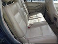 2006 Ford Explorer — photo 8 of 11 | VIN 1FMEU74E06UB62636