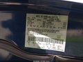 2006 Ford Explorer — photo 9 of 11 | VIN 1FMEU74E06UB62636