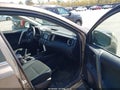 Photo 5 of 16 — 2015 Toyota RAV4