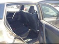 Photo 8 of 16 — 2015 Toyota RAV4
