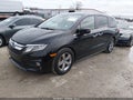 Photo 2 of 22 — 2018 Honda Odyssey
