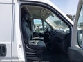 2014 Ram ProMaster 2500 — photo 5 of 16 | VIN 3C6TRVDD2EE126475