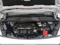 Photo 10 of 16 — 2022 Ford Transit Connect
