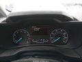Photo 7 of 16 — 2022 Ford Transit Connect