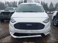Photo 12 of 16 — 2022 Ford Transit Connect
