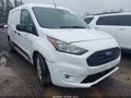 Photo 1 of 16 — 2022 Ford Transit Connect