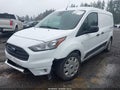 Photo 2 of 16 — 2022 Ford Transit Connect