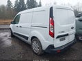 Photo 3 of 16 — 2022 Ford Transit Connect