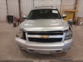 Photo 11 of 15 — 2012 Chevrolet Tahoe