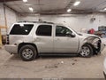 Photo 12 of 15 — 2012 Chevrolet Tahoe