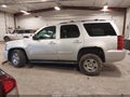 Photo 13 of 15 — 2012 Chevrolet Tahoe