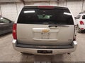 Photo 15 of 15 — 2012 Chevrolet Tahoe