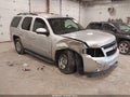 Photo 1 of 15 — 2012 Chevrolet Tahoe
