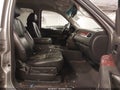 Photo 5 of 15 — 2012 Chevrolet Tahoe