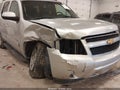 Photo 6 of 15 — 2012 Chevrolet Tahoe