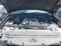 Photo 10 of 15 — 2000 Lincoln Navigator