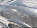 Photo 14 of 15 — 2000 Lincoln Navigator