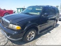 Photo 2 of 15 — 2000 Lincoln Navigator