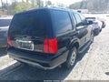 Photo 4 of 15 — 2000 Lincoln Navigator