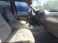 Photo 5 of 15 — 2000 Lincoln Navigator