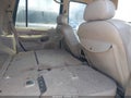 Photo 8 of 15 — 2000 Lincoln Navigator