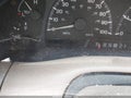 Photo 7 of 15 — 2000 Lincoln Navigator