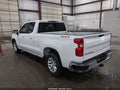 2023 Chevrolet Silverado 1500 — photo 3 of 19 | VIN 1GCRDDEK5PZ101022