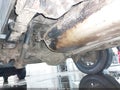 2023 Chevrolet Silverado 1500 — photo 12 of 19 | VIN 1GCRDDEK5PZ101022