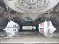 2023 Chevrolet Silverado 1500 — photo 13 of 19 | VIN 1GCRDDEK5PZ101022