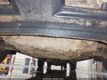 2023 Chevrolet Silverado 1500 — photo 14 of 19 | VIN 1GCRDDEK5PZ101022