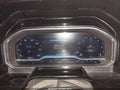 2023 Chevrolet Silverado 1500 — photo 7 of 19 | VIN 1GCRDDEK5PZ101022